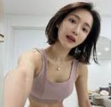 精选管理手册