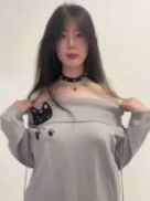 精选预约专区